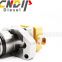 CNDIP Diesel Fuel Common Rail EUI Injector 178-0199 for 3126 Engine 1780199 Injector for 325c/D Excavator