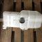 Coolant Expansion Tank Oem 1674918 for VL FH/FM/FMX/NH Truck Radiator Water Tank