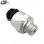 Oil Pressure Sensor Oem 1781199 for SC Truck