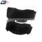 Heavy Duty Truck Parts Brake system Oem 76666 074145278F 074145283 for Truck brake pad