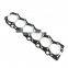 Auto spare Part Engine Valve Cover Car Cylinder Head Gasket asbestos 11115-11010 11115-15090 5AFE for Toyota TERCEL Estate 2E 3E