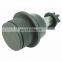Suspension System Manufacturers Ball Joint For Chevrolet Trailb Lazer 2002-2009 Buick Rainier 2004-2007 K6663 45D2296 22157319