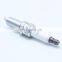 Auto parts Iridium SPARK PLUGS ILKR6A engine part for Toya-to