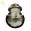 E8376 Factory Electric Fuel Pump For Nissan D21 17050-01G04 1000-00711 FP070028 EFP501102G SP1242 External Fuel Pump