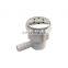 High quality PROWAY Spa used Spa air nozzle