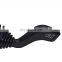 09181010 90228194 150099610 BSG65855005 1296200700 1241250 Steering Column Indicator Switch Aftermarket Parts For OPEL Astra