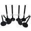 Free Shipping!8 PCS Intake Exhaust Valve FOR 99-08 Daewoo Isuzu Suzuki 2.0L X20SE 2.2L X22SE