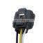 For HONDA ACURA ACCORD CIVIC INTEGRA DYIY1010 Speed Sensor Wring Plug Pigtail