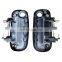 Free Shipping!Outside Exterior Door Handle Front Left Right White 69220-33020 FOR Toyota Camry