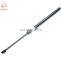 Hot Sale for American Market Rear Trunk Gas Support Struts gas Spring Lift for Mitsubishi Outlander 2003-2006