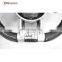 2019 G class w464 w463A Performance steering wheel in carbon for w464 w463A G350 G500 G63 Steering wheel Orignal
