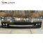 S-CLASS W220 B-Style Body Kit for  S-class 03-look 99-02
