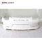 991 body kits fit for POR 911 991 to GT style body kits FRP material 2012-2015y 991 GT3 body kits