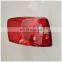 CAR REAR TAIL LAMP LIGHTS FOR VW JETTA 2012 5C6945096A / 5C6945094A