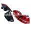LED TAIL LAMP LIGHT FOR VW GOLF 7 LED TAIL LIGHTS 5G0945208