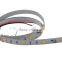 12v/ 24v aluminum led lighting profile of strip, SMD5050/3528/5630