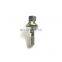 High Quality Hub Screw With Flat Washers Tires Peugeot BNHT Schraube Bolts For Citroen