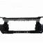 Auto Spare Body Parts Car Front Fender For Land Cruiser FJ200 2008 UZJ200 53802-60B50/60B60 53801-60B80/60B90
