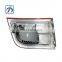 X5 Series E70 Left Inner Xdrive30i 48i X5 E70 Tail Light for 2008 2010