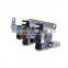 Vapor Canister Purge Solenoid Valve for Mazda 3 5 6 CX-7 K5T46597 K5T81777 LF82-18-740