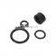 Fuel Pressure Regulator W/Upgraded Blue Spring Kit F81Z-9C065-AA F81Z-9H323-BB For Ford 7.3L Powerstroke