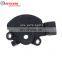 Original New OEM 42700-02700 Auto Engine  Neutral Safety Switch 42700 02700 for Kia 2012-17  Ray 11 Morning 11 Morning 15 12-16