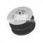 1496288 Heavy Duty Truck Auto Engine Mounting with Rubber suitable for business truck Truck Tires