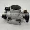 Hot Sale CAR Throttle Body Throttle Body Engine Throttle Body for Chery QQ3 A1 X1