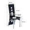 Hot-selling Leather Restaurant Dining Chair PDC14982