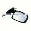Hot Sales High Quality Car Accessories Car Side Mirror for Toyota Corolla 87940-02810