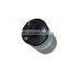 Manufacturers Sell Hot Auto Parts Directly Air suspension shock absorbers for LAND ROVER Discovery 3  RTD 501 090 RPD 501 110