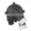 High Quality Auto Parts  Water Pump for Audi VW 5N0965561A