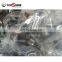 43340-09020 43330-09180 Шаровая опора для Toyota Hilux LAND CRUISER PRADO 4 RUN