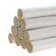 Natural Organic Moxa-Moxibustion Pure Wild Mugwort Herb Moxibustion Moxa stick