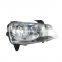Right headlamp Great Wall GWM Haval car SUV pickup spare parts