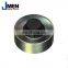 Jmen 25286-3C250 Подшипниковый ролик ремня для Hyundai SANTA-FE 2009-2012 годов