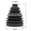 04427-60080 CV Joint Rubber Boot for Lexus GX470 Toyota 4Runner