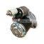 31200RAAA01 High Quality Auto Electrical System Car Engine 12V 9T Starter Motor for Honda Accord CR-V