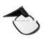 GM1321230 High Quality Auto Parts Side View Mirror for Cadillac Escalade 2010