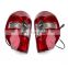 C00047650 C00047651Auto Spare Parts Tail Lamps for Maxus T60
