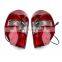 C00047650 C00047651Auto Spare Parts Tail Lamps for Maxus T60
