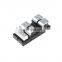 4KD959851E Side Window Switch Button Car Interior Electric Passenger for Audi A6
