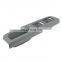100003274 Best price car power window switch 3B1867171E HUI For VW Passat B5 Jetta Bora Golf MK4 1998-2004