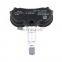 100018690 ZHIPEI Tire Pressure Monitoring Sensors Replaces OE 42753-TK4-A010 Fits ACURA CSX & for HONDA