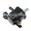 100020374 Pressure Solenoid Valve 136200-7130 for Subaru Forester 2014-2017