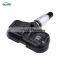 Новый датчик давления в шинах (TPMS) для Honda CRV, Accord OE 42753 - SWA - A53 PMV - 107M
