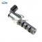100010507 Engine Camshaft Timing Oil Control Valve 15340-31030 For Toyota 4Runner
