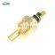 100013968 High Quality Coolant Temperature Sensor 811091 For GM GMC