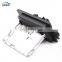 AC Heater Motor Fan Blower Resistor FOR N ISSAN 2007-2011 27150-ED000 27150-ED50A