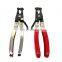 Best Snap On Hose Clamp Grip Pliers
